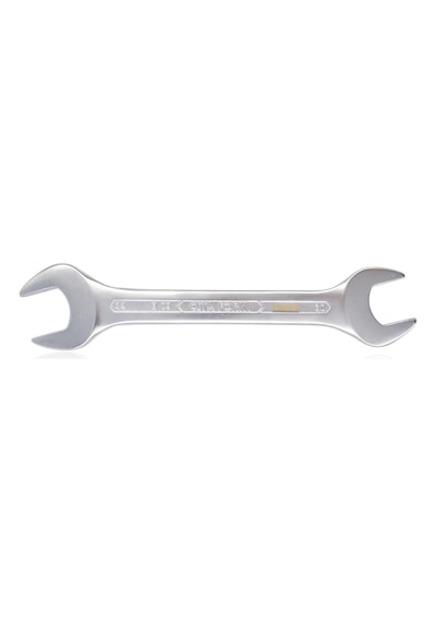 Ceta Form 30 X 32 Mm Uzun Açık Ağız Anahtar B09-3032