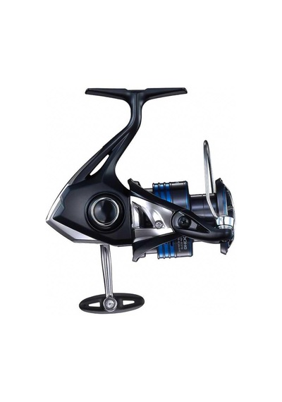 Shimano Nexave Fı 1000 Olta Makinası