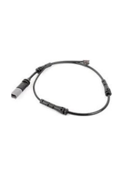 Bmw F30 Ön Balata Fişi 675 Mm Gva Marka 34356792289