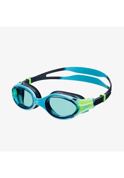 Speedo Biofuse 2.0 Çocuk Mavi Yüzücü Gözlüğü - 8-00336315946 Mavi