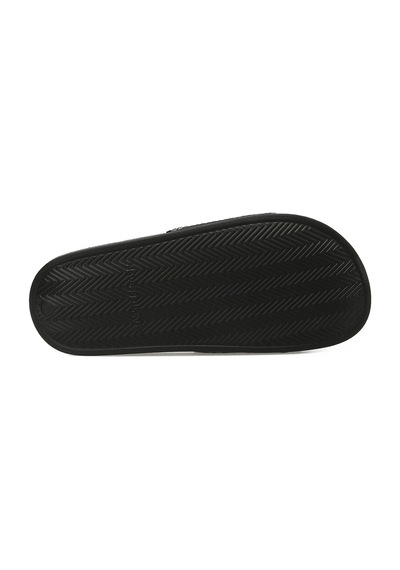 Gsstore Gs Valen G 5fx Siyah Erkek Çocuk Terlik 000000000102006502 Siyah-kırmızı-sarı Gsstore Gs Valen G 5fx Siyah Erkek Çocuk Terlik 000000000102006502 Siyah-kırmızı-sarı