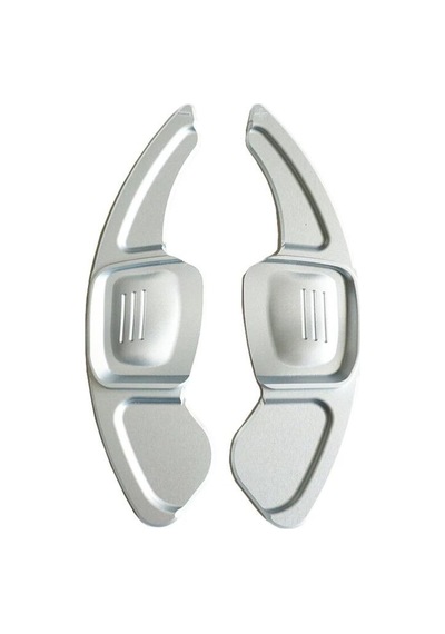 Vw Passat B8 F1 Direksiyon Kulakçık Paddle Shifter
