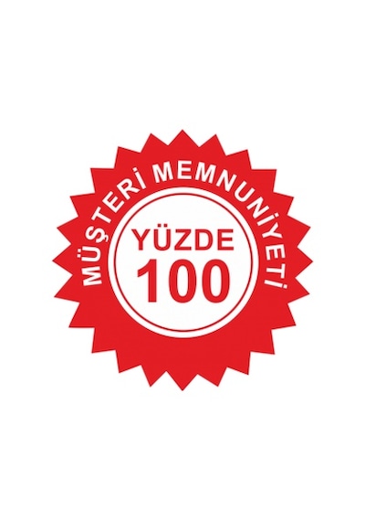 Mobylette Mobilet Silindir Aırsal Çift Segman Silindir Kiti A Kalite