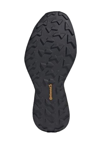 Adidas Terrex Agravıc 4 W 31365 Beyaz