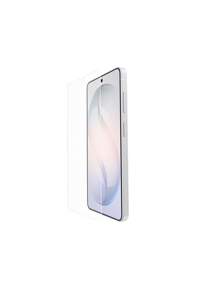 Samsung Galaxy S26 Plus Uyumlu Kırılmaz Ekran Koruyucu Temperli Cam