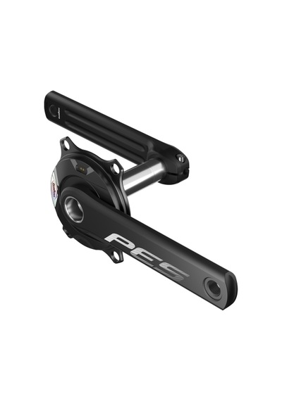 Magene Pes P515 Powermetre Aynakol 167.5mm