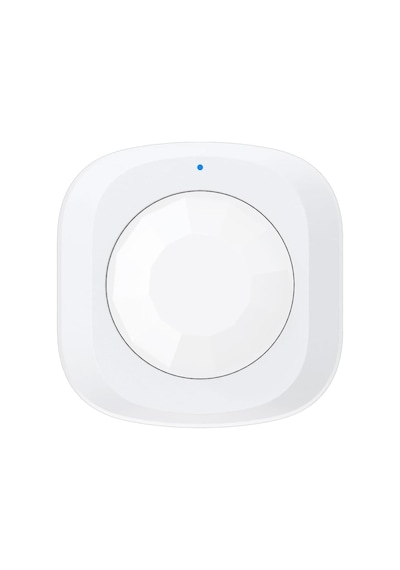 R7046-v2 Zigbee Smart Pır 110 Hareket Sensörü Akıllı Telefon Uyumlu, Wifi Bağlantılı