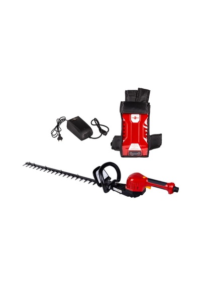 Tasuka Ts-55tp Çay Toplama Makinesi Akülü 18ah