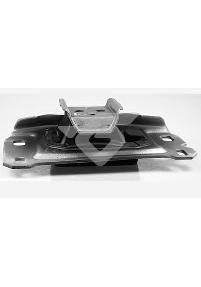 Fiat Doblo Motor Takoz Sol 2022-2025 9673768480 1.5