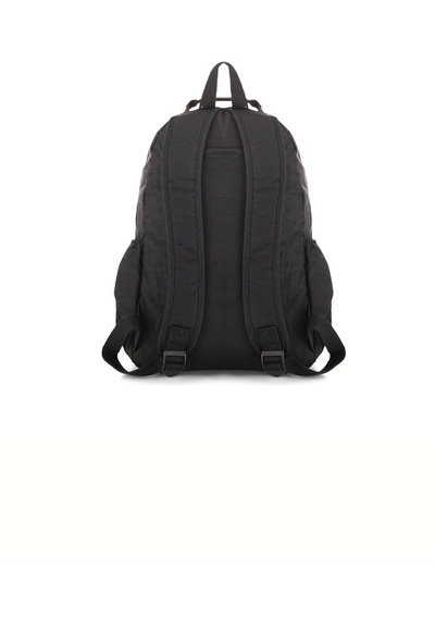 Ççs 17299 Okul Sırt Çantası Siyah