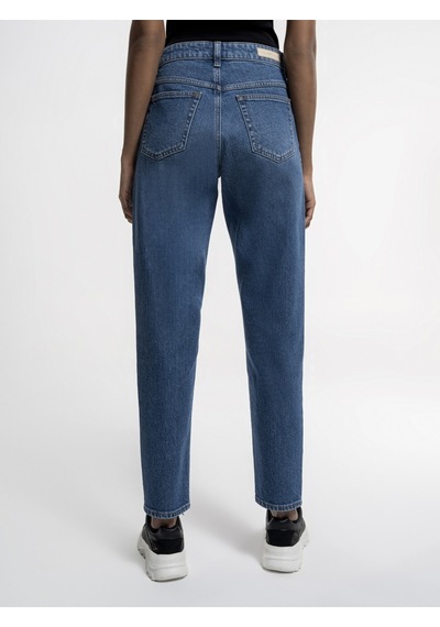 Lf2036156 Pantolon Denim