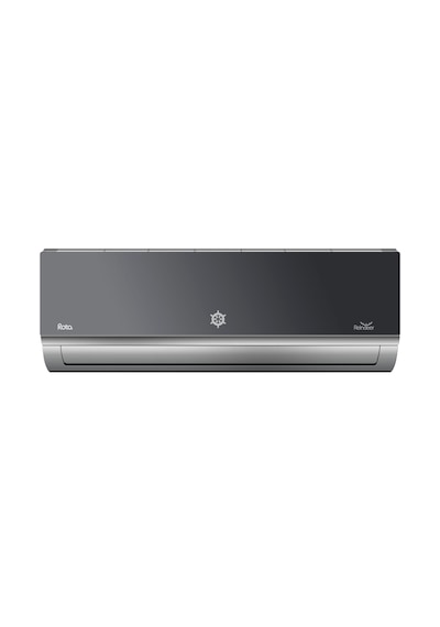 Rota Reindeer A++ 12000 BTU Duvar Tipi Inverter Klima
