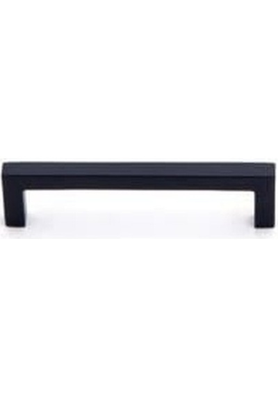 System Kulp 7938 0096 Mm Al6