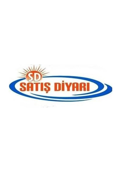 Sprey Boya 400 Ml Hayatınıza Renk Katın 1 Adet (515080756)