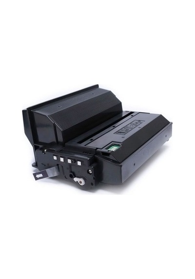 Eko Kartuş Samsung Proxpress SL-M4080FX MLT-D201L Uyumlu Toner