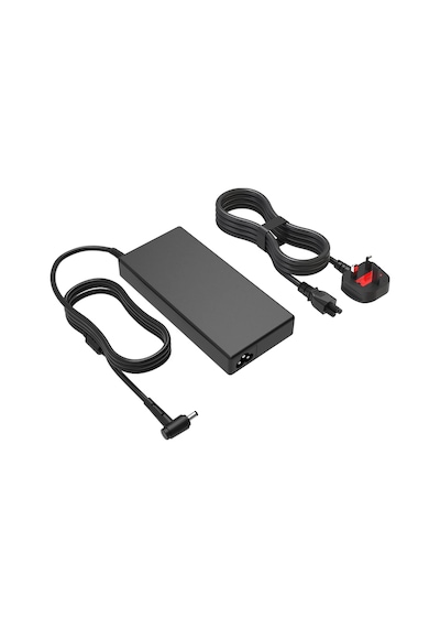 120w 19v 6.32a Adaptör Şarj Fit İçin Inogen Bir G2 G3 G4 G5 Yoğunlaştırıcı Ba-301 Ba-302 Ba-303