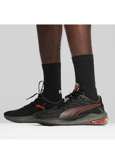 Puma X-cell Lightspeed Koşu Ayakkabısı 309972 08 Siyah