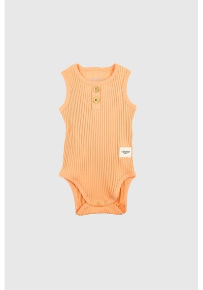 Totzee Kolsuz Body Somon