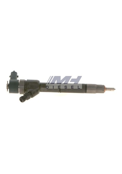 Bosch 0445110255 Common Rail Enjektör Hyundai İ30 1.6 Crdi Kia Cee D 1.6 Crdi