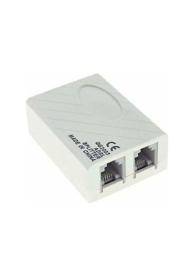 Adsl Splitter Gg2003 50 Adet