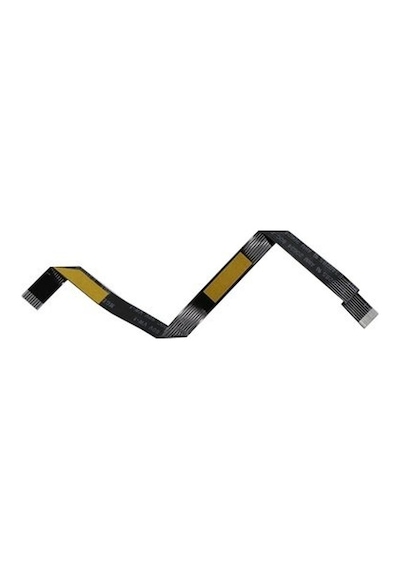 Lenovo Uyumlu Nbx00018Z00 Tetik Power Buton Flex Kablosu