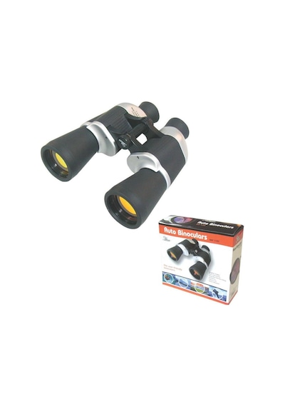 Sea Nav Dürbün Saf 7x50