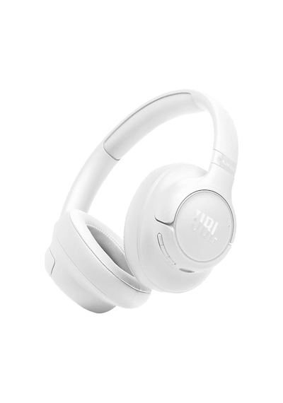 JBL Tune 730BT Wireless Bluetooth 5.0 Kulak Üstü Kulaklık