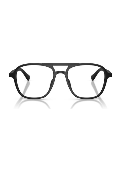 Ea 4279u 50011w 51 Emporio Armani Güneş Gözlüğü Siyah