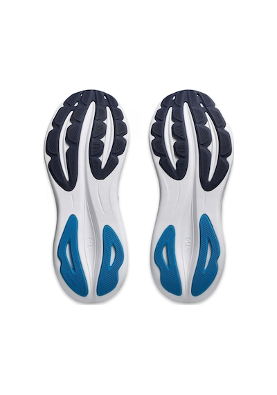 Vicco Asics 1011c153 Gel-pulse 17 Koşu Lacivert Erkek Spor Ayakkabı Lacivert
