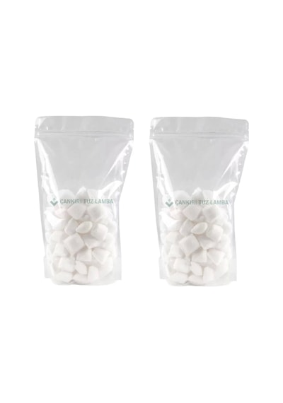 Çankırı Bulaşık Makinesi Tuzu 2 Kg