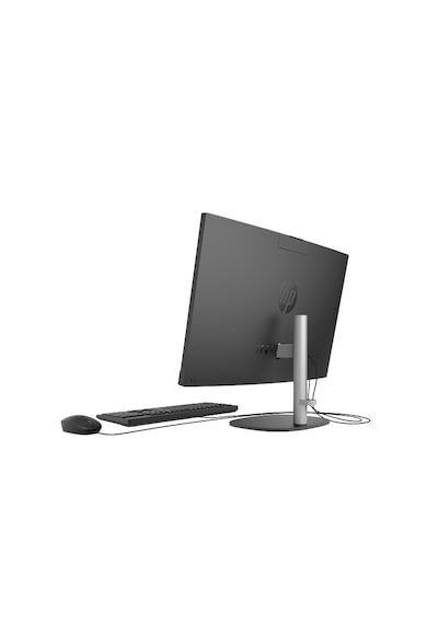 HP Proone 240 G10 D36C6ET U7-155U 16 GB 512 GB SSD 23.8'' FHD Free Dos AIO Masaüstü Bilgisayar