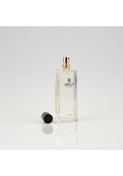 Bargello 105 Kadın Parfüm EDP 50 ML