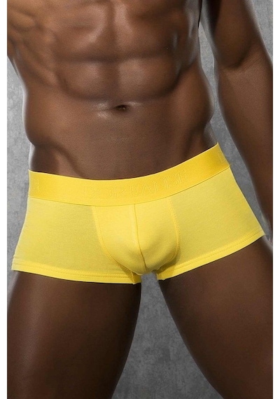 Mode Cool Doreanse Kısa Boxer 1760 Bordo