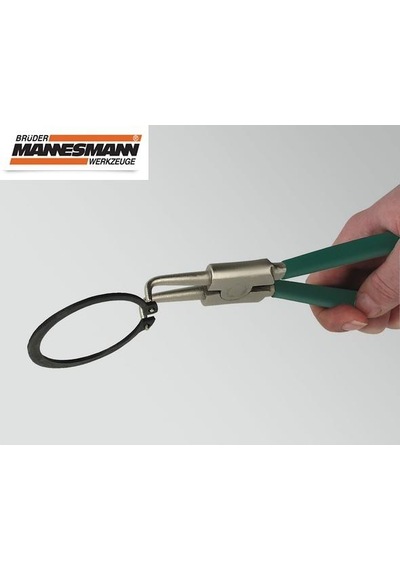 Mannesmann 10471 Segman Pense Seti 170-180Mm