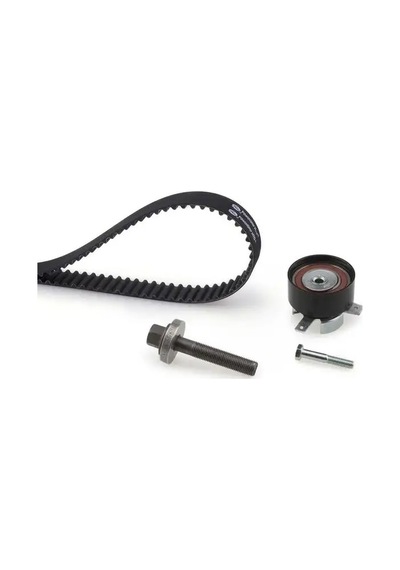 Ford Focus 2 Triger Seti 1.6 2005-2012 Gates K035669xs