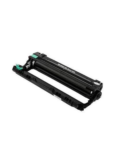 Brother Dr-221tn-221dr-241dr-251dr-261dr-265 Uyumlu Drum Ünitesi