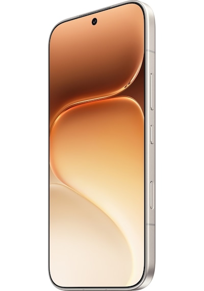 Honor 600 Pro 5G 12 GB 512 GB (Honor Türkiye Garantili)