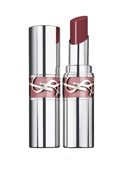 Yves Saınt Laurent Ysl Loveshine Lipstick - Ruj 154 Diğer