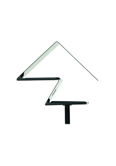 Avium Metal Kuş Yuvası