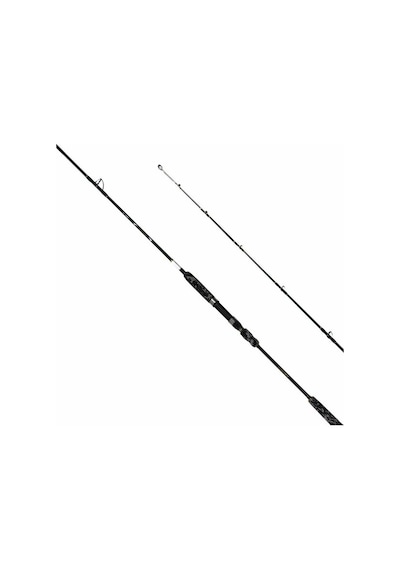 Yukı Nuba Light 1.80m Olta Kamışı