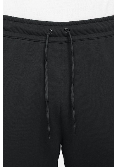 Nike Sportswear Tech Essentials Men's Sweatpants Erkek Eşofman Altı Siyah Siyah
