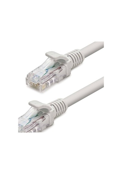 Cat5 Kablo 40m Gri Hdx5032 Evimdeyokyok