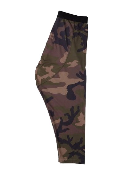 Bıllabong Billabong Operator Tech Pant Erkek İçlik Alt 18216 Multi