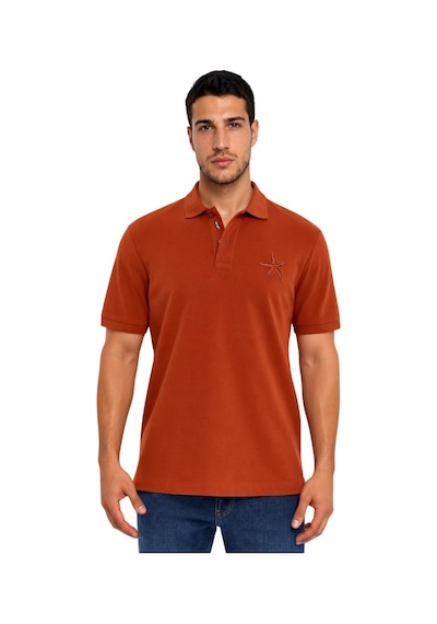 Arma Ar-ma Erkek Polo Yaka Tişört Resim Baskili Örme Kumaş Regular Fit %100 Pamuk 30/1 Çift Toplama Penye Pike Y31374357802 Pembe-p4 Arma Ar-ma Erkek Polo Yaka Tişört Resim Baskili Örme Kumaş Regular Fit %100 Pamuk 30/1 Çift Toplama Penye Pike Y31374357802 Pembe-p4