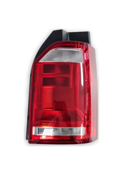 VW Transporter T6 2016-19 Sağ Arka Fren Stop Lambası 7E0945096AD