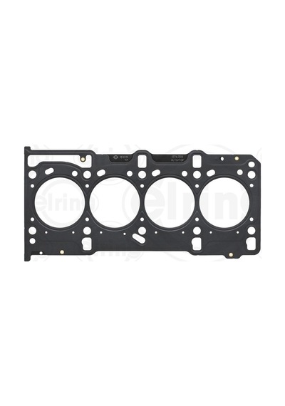 ELRING 76358 SİLİNDİR KAPAK CONTA ASTRA H ASTRA J CORSA C CORSA D