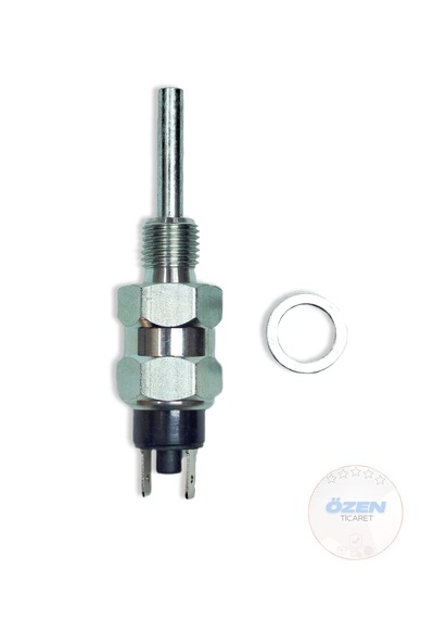Sagemfrans 70117 Tofaş Geri Vites Müşürü Doğan Kartal Şahin M131 4356374 1 Adet