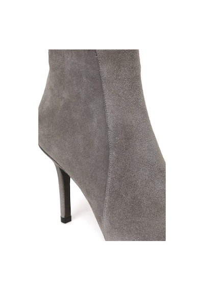 Nine West Lapo2 3pr Vizon Kadın Bot 000000000101415571 Vizon