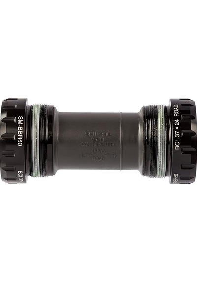 Shimano Orta Göbek  Ultegra Sm-Bbr60 Hollowtech II Bsa 68Mm