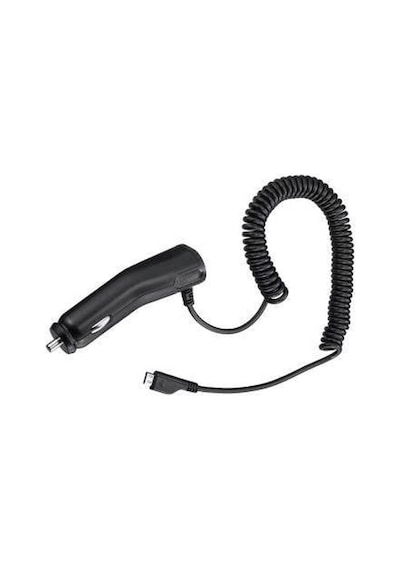 Samsung Micro Usb Araç Şarj Aleti Cihazı Eca-U16Cbe